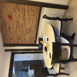 Blk 152 Lorong 2 Toa Payoh (Toa Payoh), HDB 4 Rooms #42894342